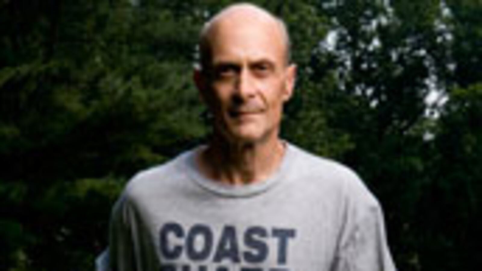 articles/2009/07/25/running-the-world/chertoff-runs_39679_ojqpw9
