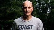 articles/2009/07/25/running-the-world/chertoff-runs_39679_ojqpw9