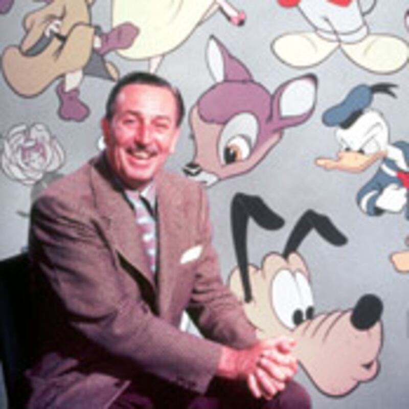 articles/2010/08/24/disneys-economic-impact-should-walt-reinvent/kao-walt-disney_121974_aicgaf