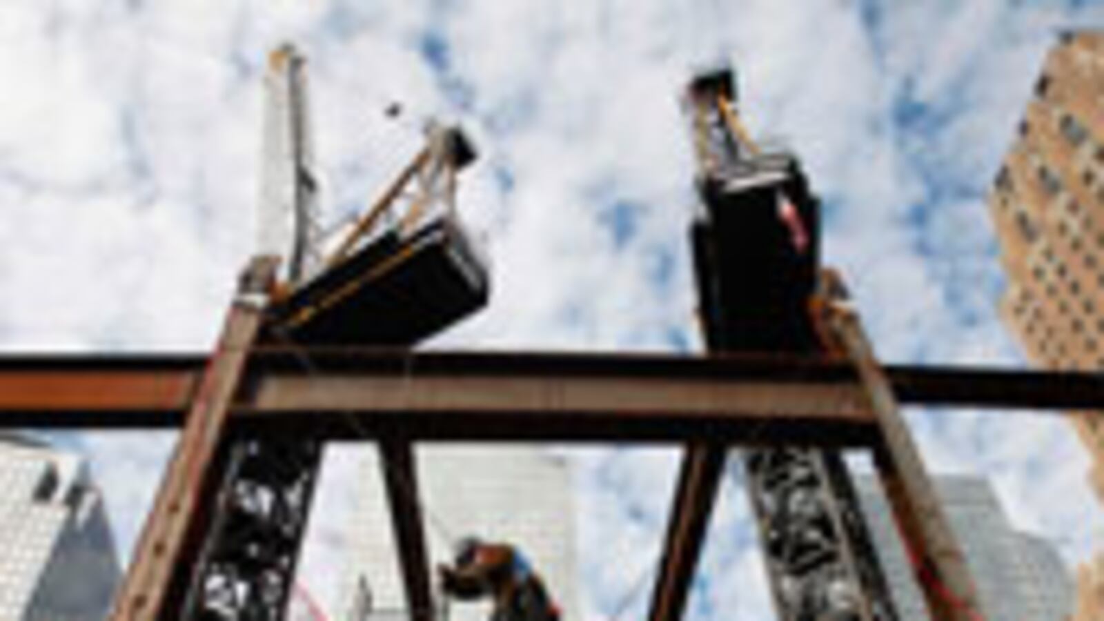 articles/2010/02/19/the-ground-zero-outrage/pelley-wtc-construction_83176_yctk4f