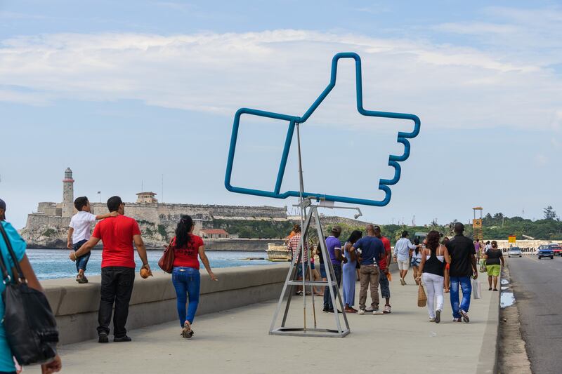 galleries/2015/06/20/a-grand-adventure-in-modern-art-at-havana-s-biennale/150619-schriebl-cuba-art-06_a4bmad