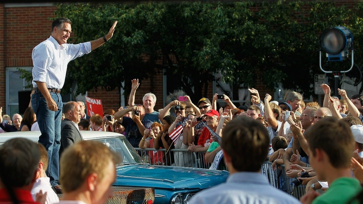 cheats/2012/06/18/protesters-disrupt-romney-speech/romney-ohio-hecklers_hcn6bw