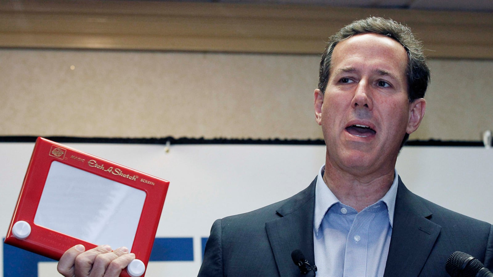 cheats/2012/03/25/santorum-mitt-s-lead-is-bad-math/santorum-etch-a-sketch-cheat_saw9c5