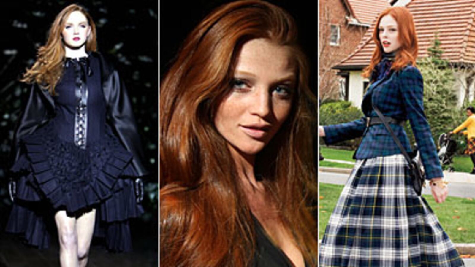 articles/2009/08/12/return-of-the-redheads/gould-simon-redheads---gallery-launch_rlrt4x