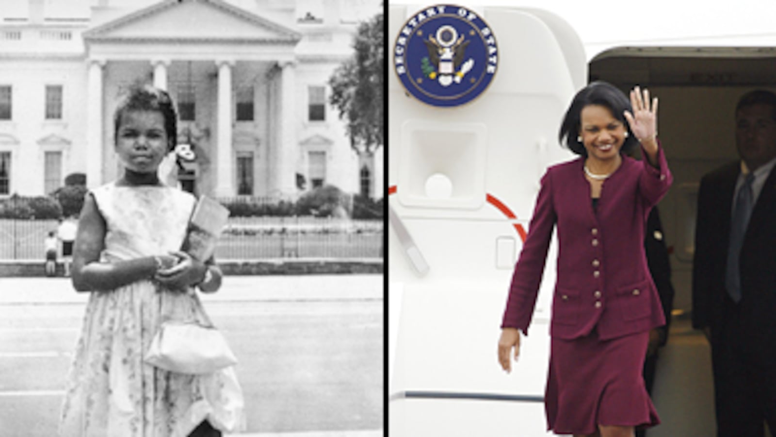 articles/2010/10/11/condoleezza-rice-extraordinary-ordinary-people-review/carter-condoleezza-rice_132954_lkstao