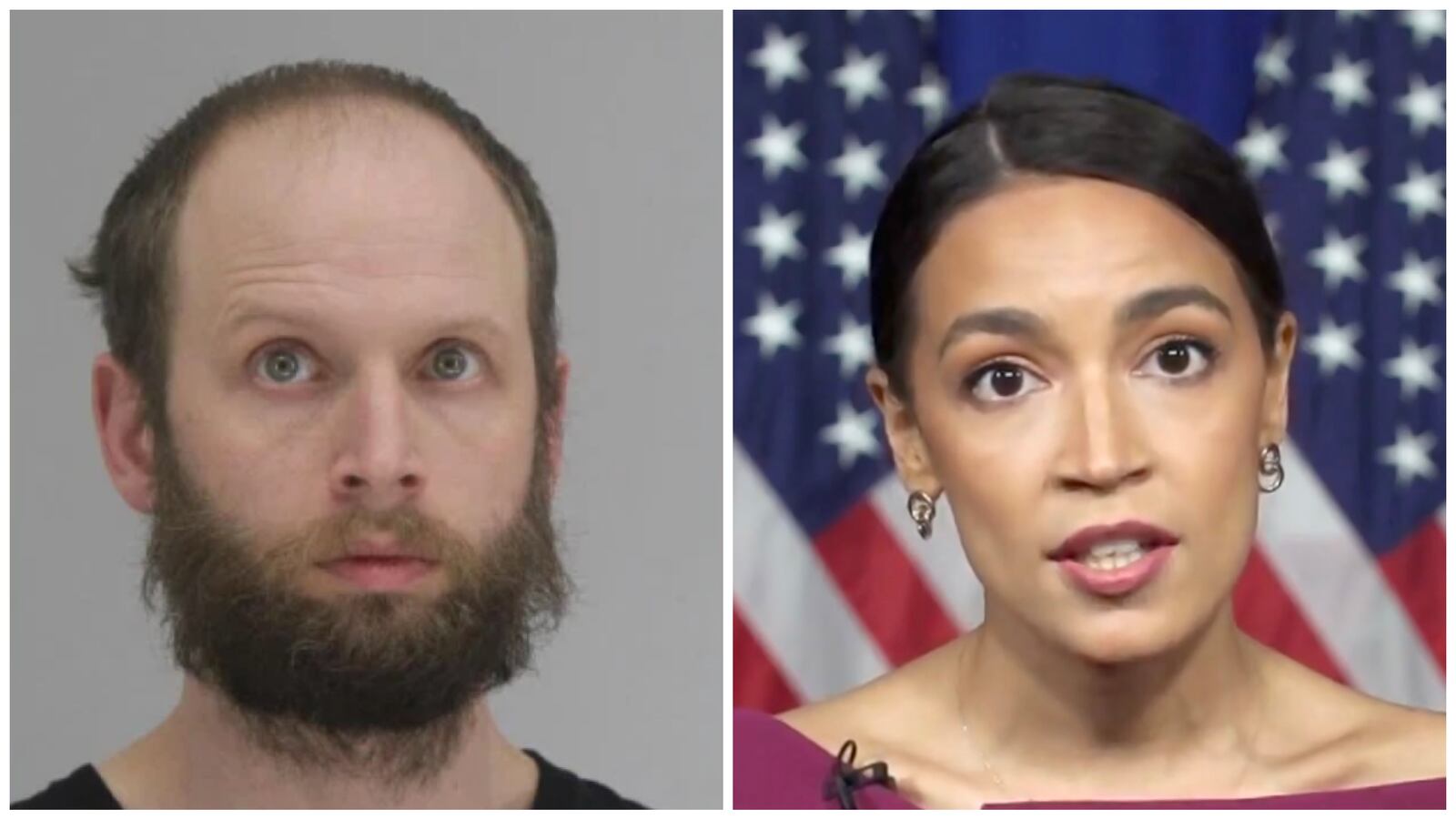 Blank_3000_x_1688_tje0ky