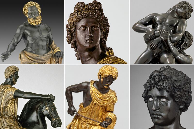 galleries/2012/04/24/frick-collection-reveals-classic-skills-in-sculptures-by-antico-photos/gal-gopnik-antico_shnu95