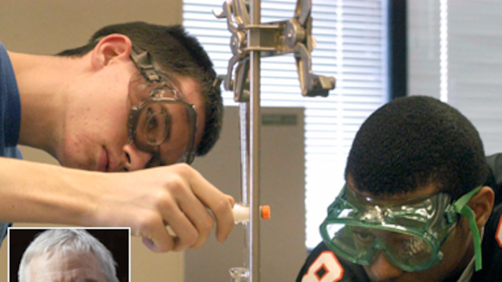 articles/2010/10/01/us-science-rankings-james-dyson-on-how-to-rebound/dyson-science_130841_kvvikh