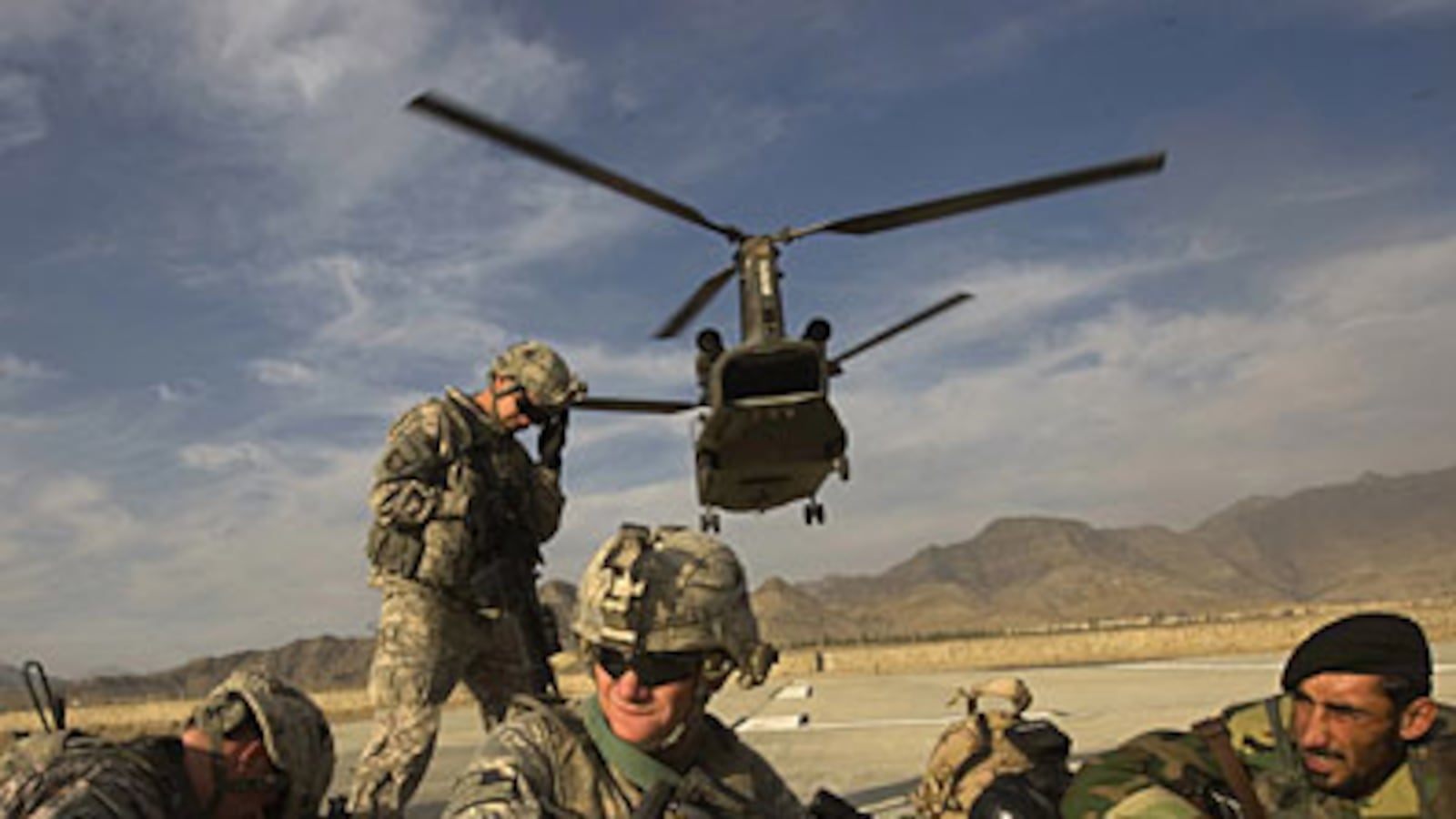 cheats/2009/03/26/obamas-big-plan-for-afghanistan/afghanistan_ufvflr