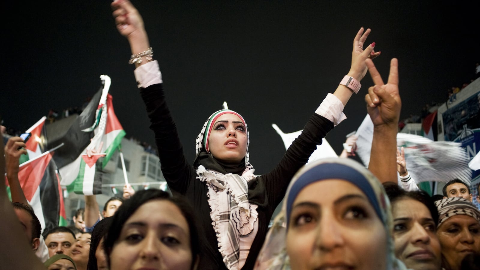 articles/2012/05/21/when-peace-seems-impossible-a-response-to-hussein-ibish/palestinians-un-stathood-bid-openz_zchnuz