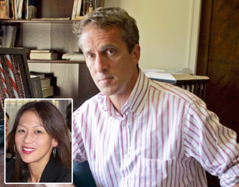 articles/2011/01/20/amy-chuas-tiger-dad-where-was-husband-jed-rubenfeld/miller-tiger-dad_153958_ftanm1