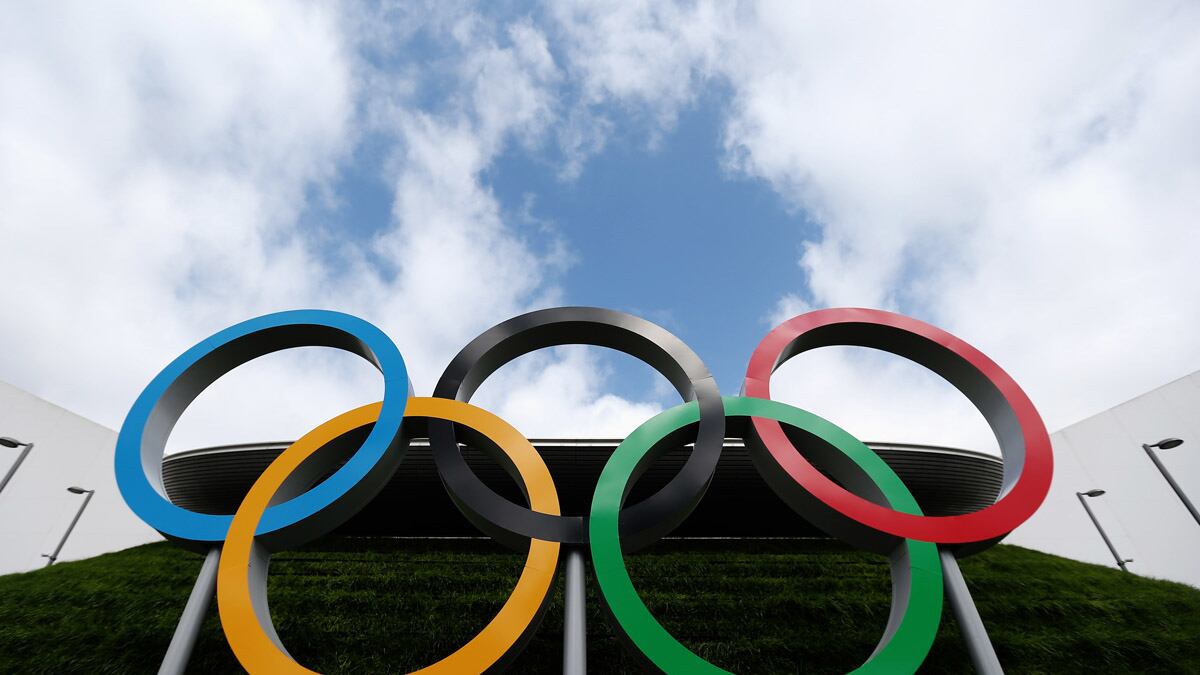 cheats/2012/07/22/ioc-rejects-minute-of-silence/olympics-committee-declines-munich-minute-silence-cheat_jtzczy