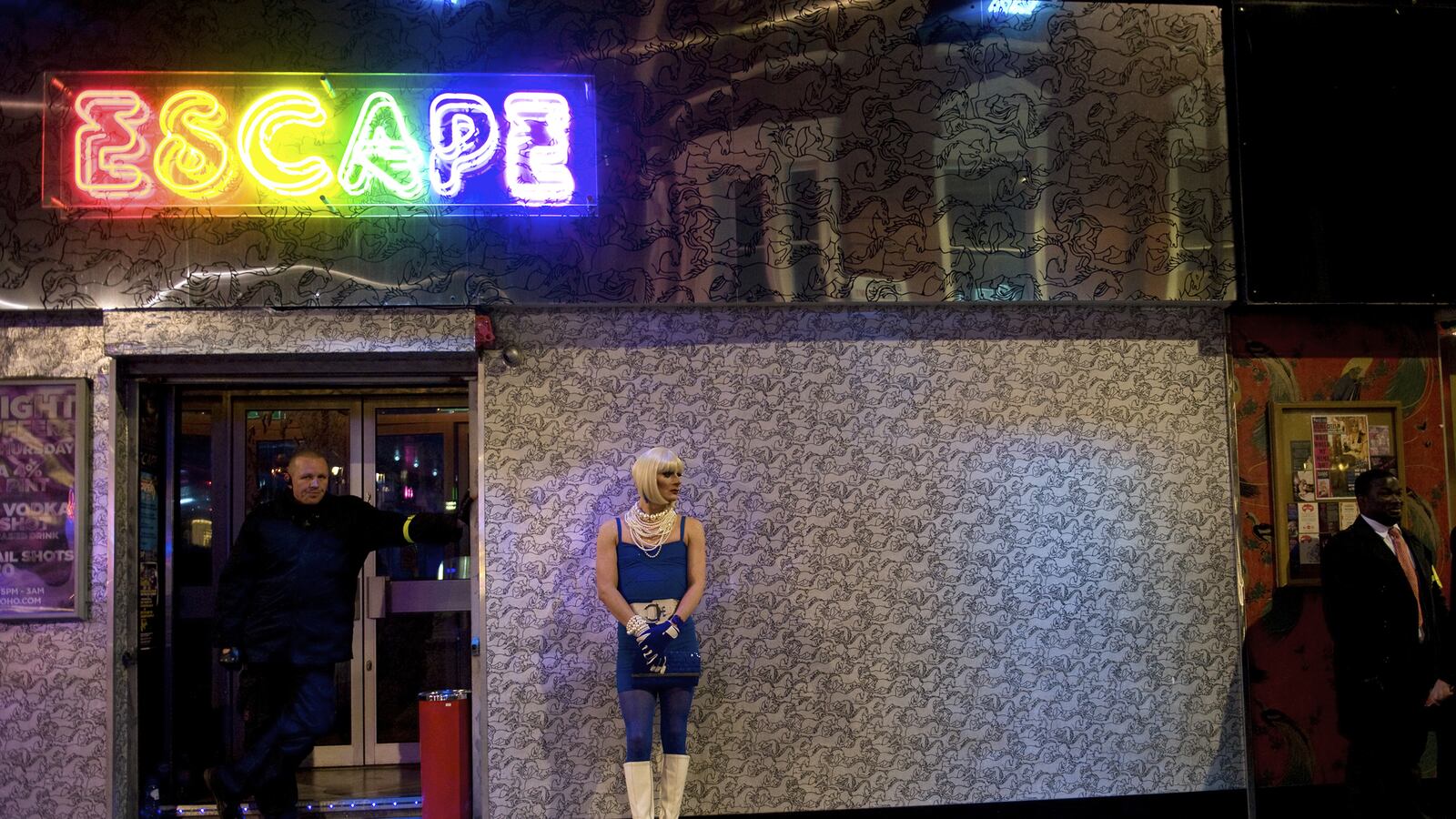 articles/2015/05/02/the-queer-pushback-begins-as-gay-london-gets-wiped-out/150430-godfrey-london-tease_nbpdgt