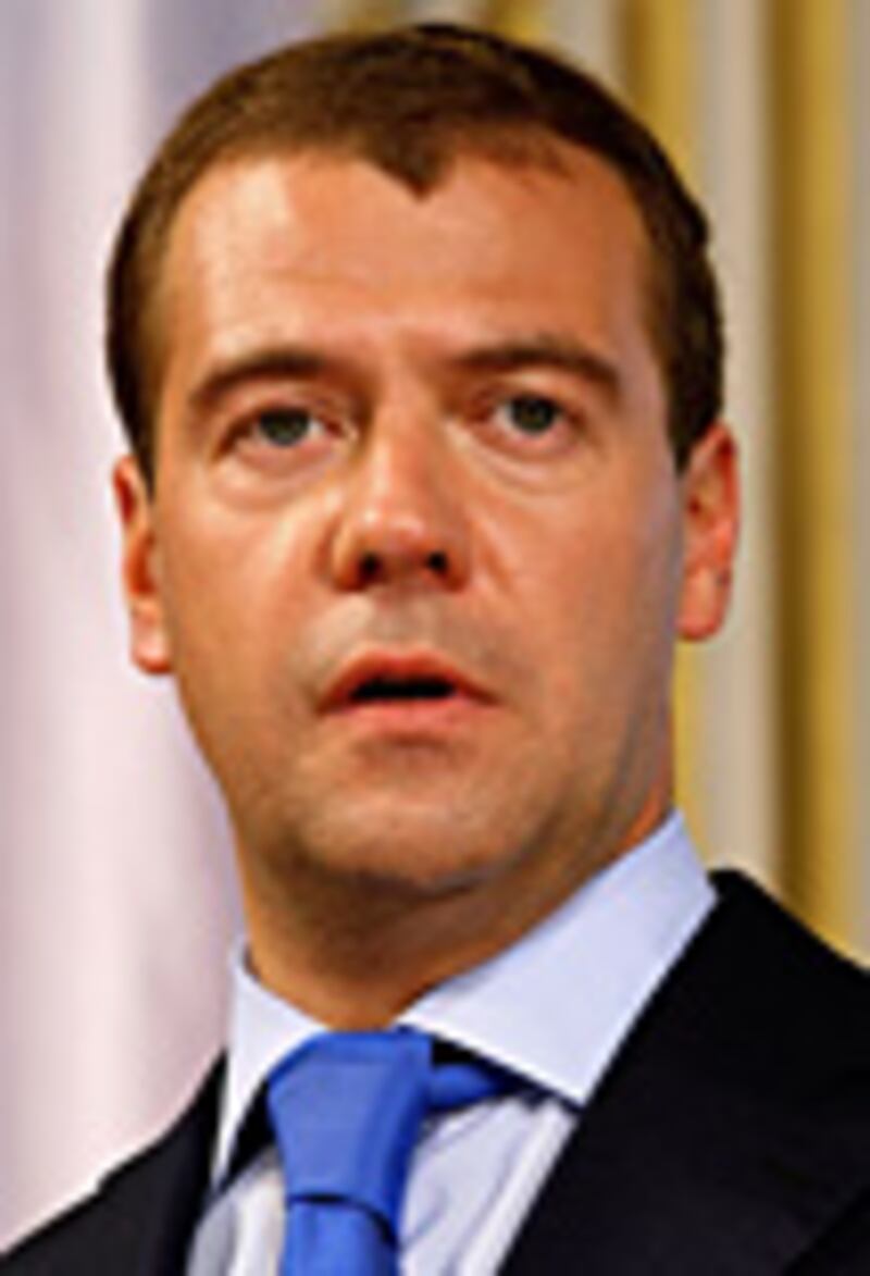 articles/2009/09/22/whos-hot-whos-not-at-the-g20/g-20-winners-losers---medvedev_cyiee0