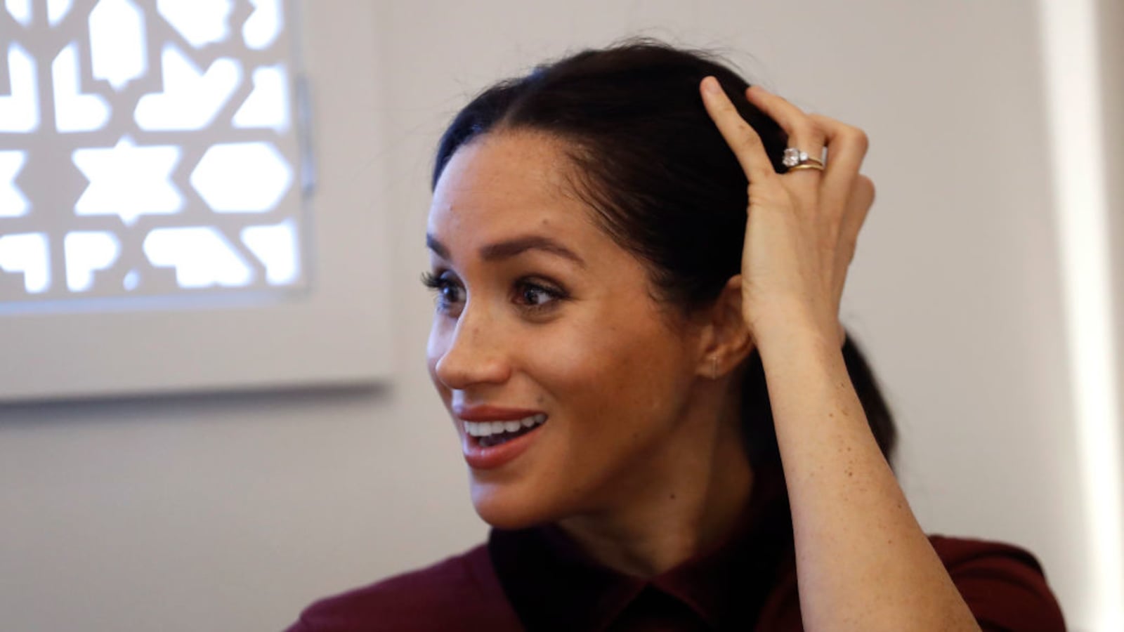 GettyImages-1064040554_1_uzxxqg