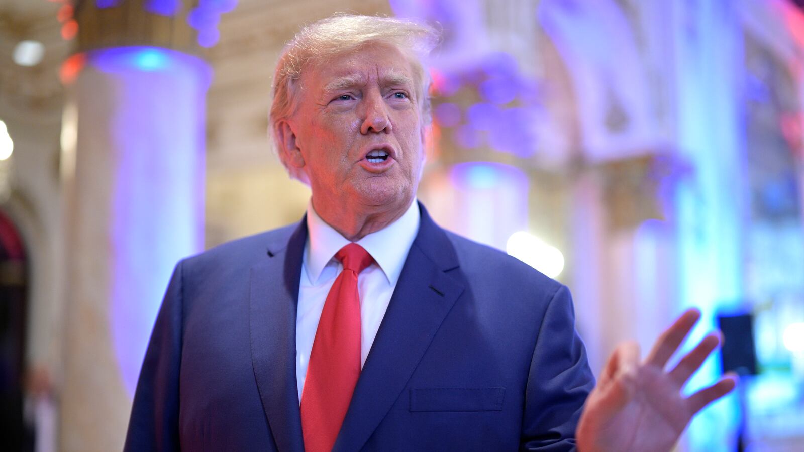 GettyImages-1244627968_gu4orn