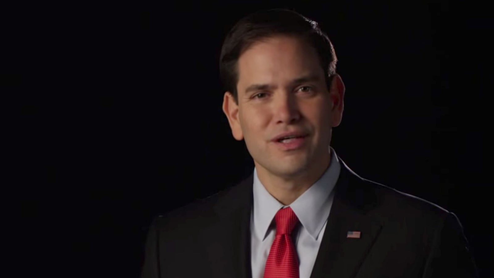 cheats/2015/11/23/rubio-tv-ad-paris-attacks-could-happen-here/151123-rubio-cheat_b4zdqn