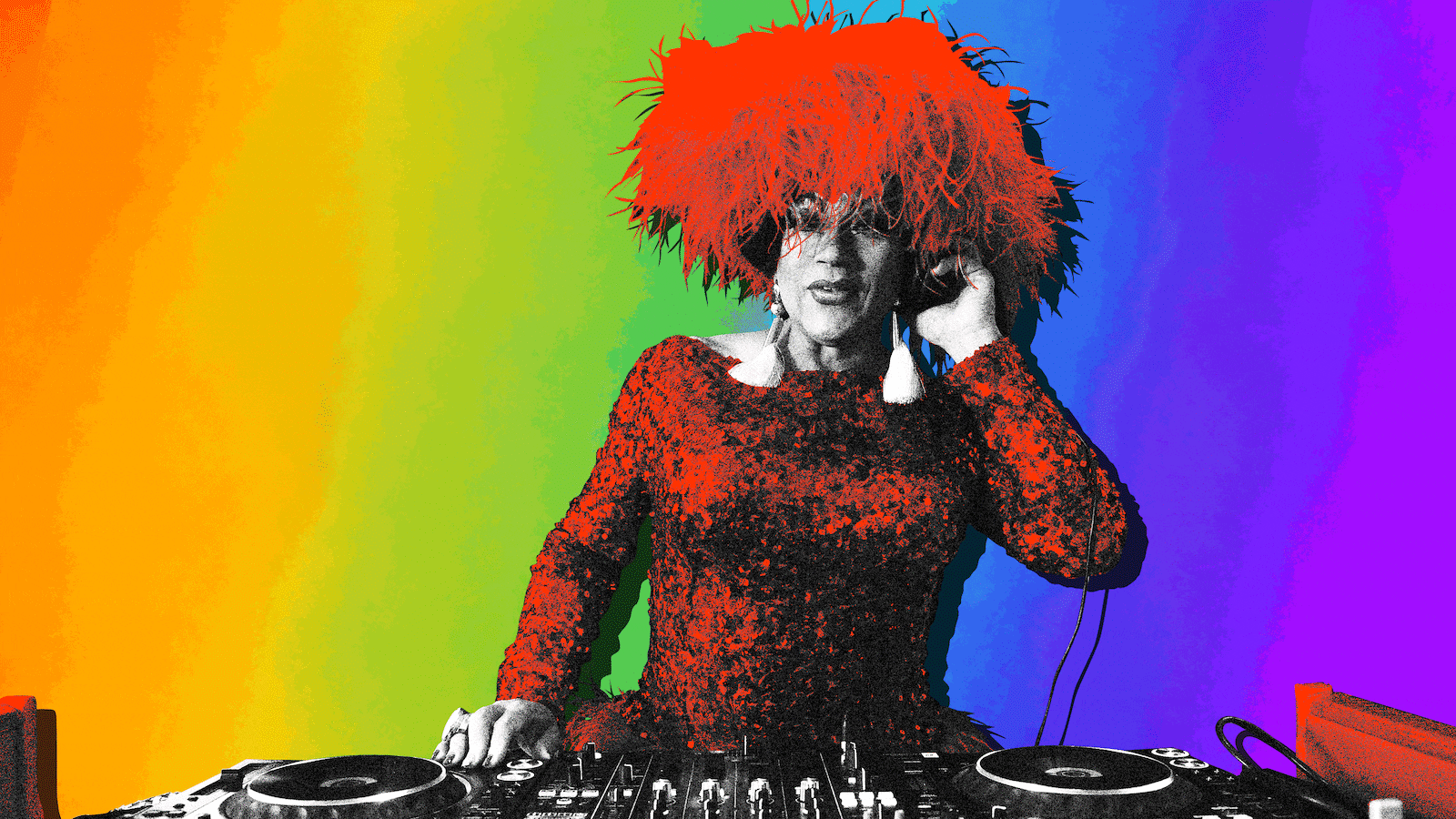 210703-juanita-more-hero-final_i37acu