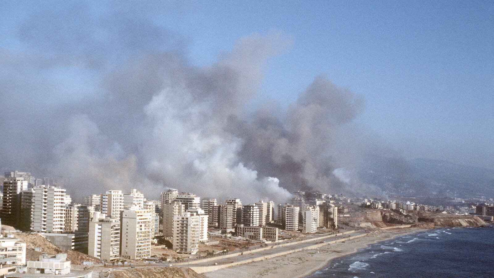 articles/2012/12/19/saying-goodbye-to-lipkin-shahak/lebanonwar_b9tf29