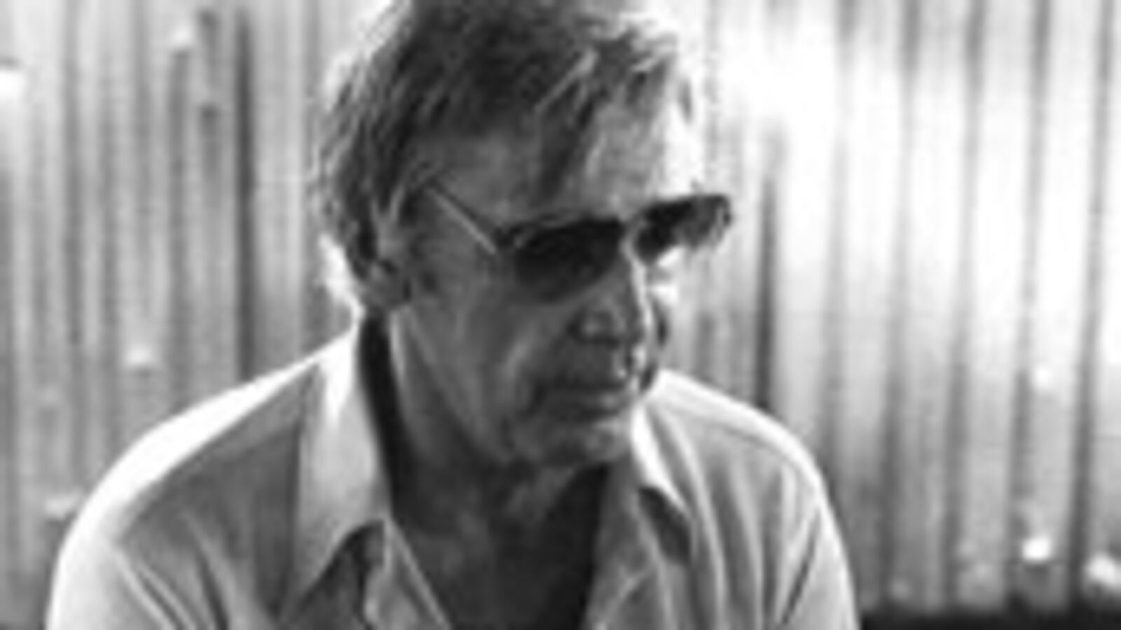 articles/2008/11/17/they-murdered-my-friend/mcelwaine-jonestown_4947_o1wvlj