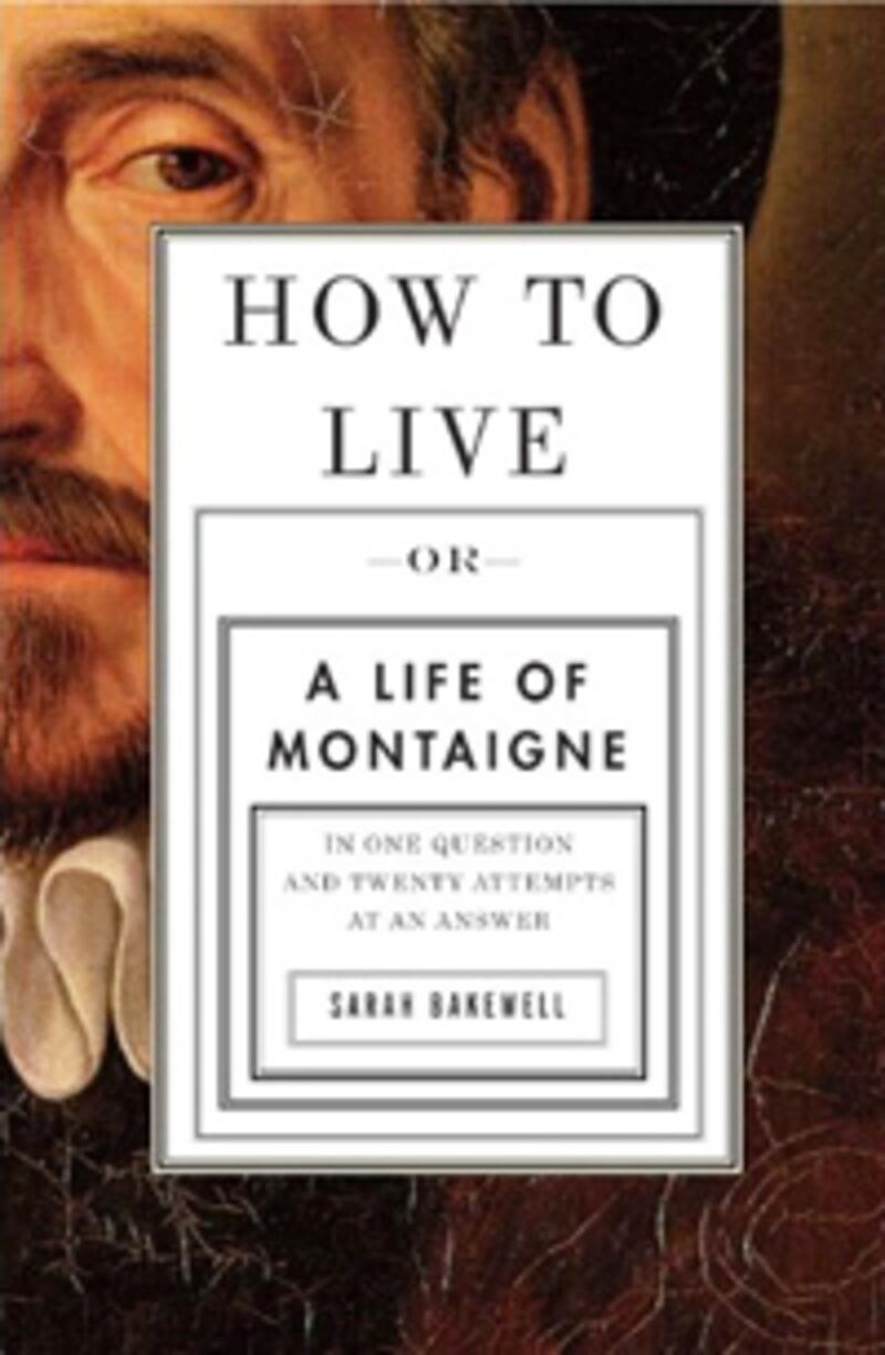 articles/2010/11/13/william-trevor-how-to-live-and-bandit-love-weekend-great-reads/great-reads---how-to-live_hjbv8b