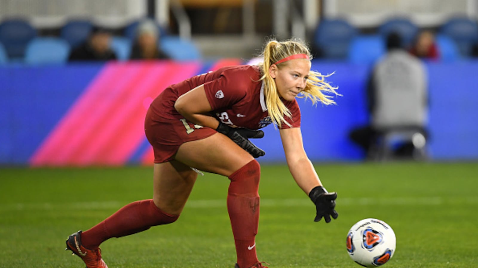 gettyimages-1193575521-594x594_wvm1my