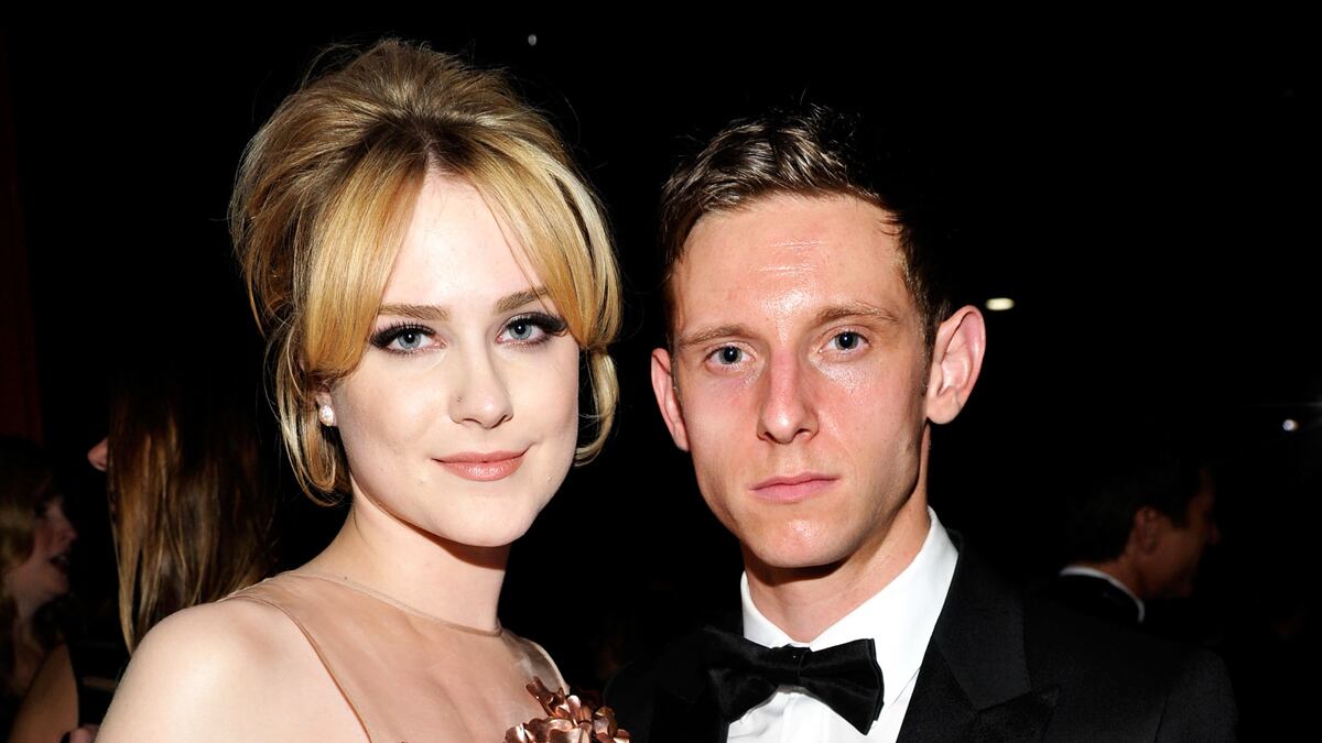 cheats/2012/10/31/evan-rachel-wood-weds/evan-rachel-wood-jamie-bell-married-cs_w4esxi