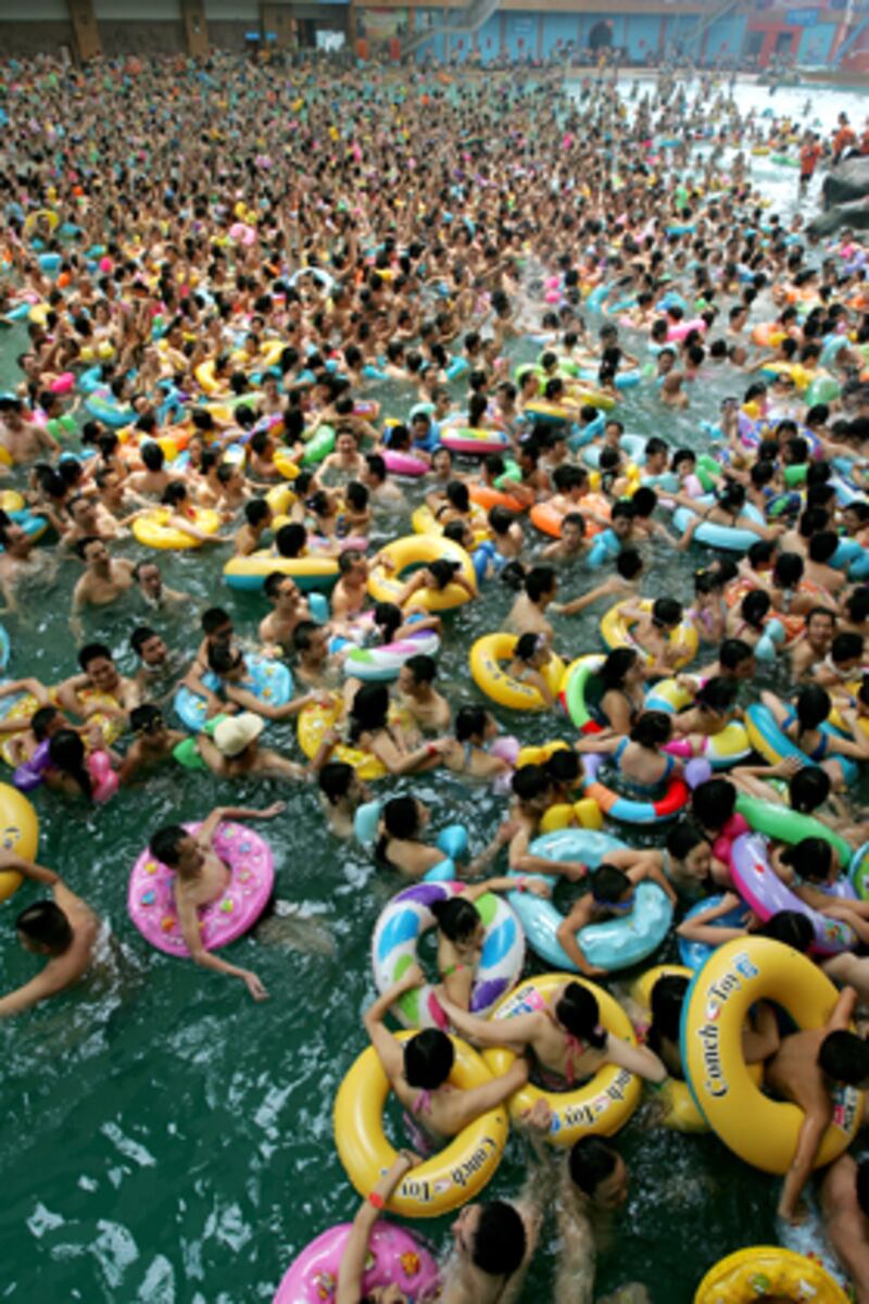 galleries/2009/05/22/stunning-beach-photography/beach---china-dead-sea_cceegu