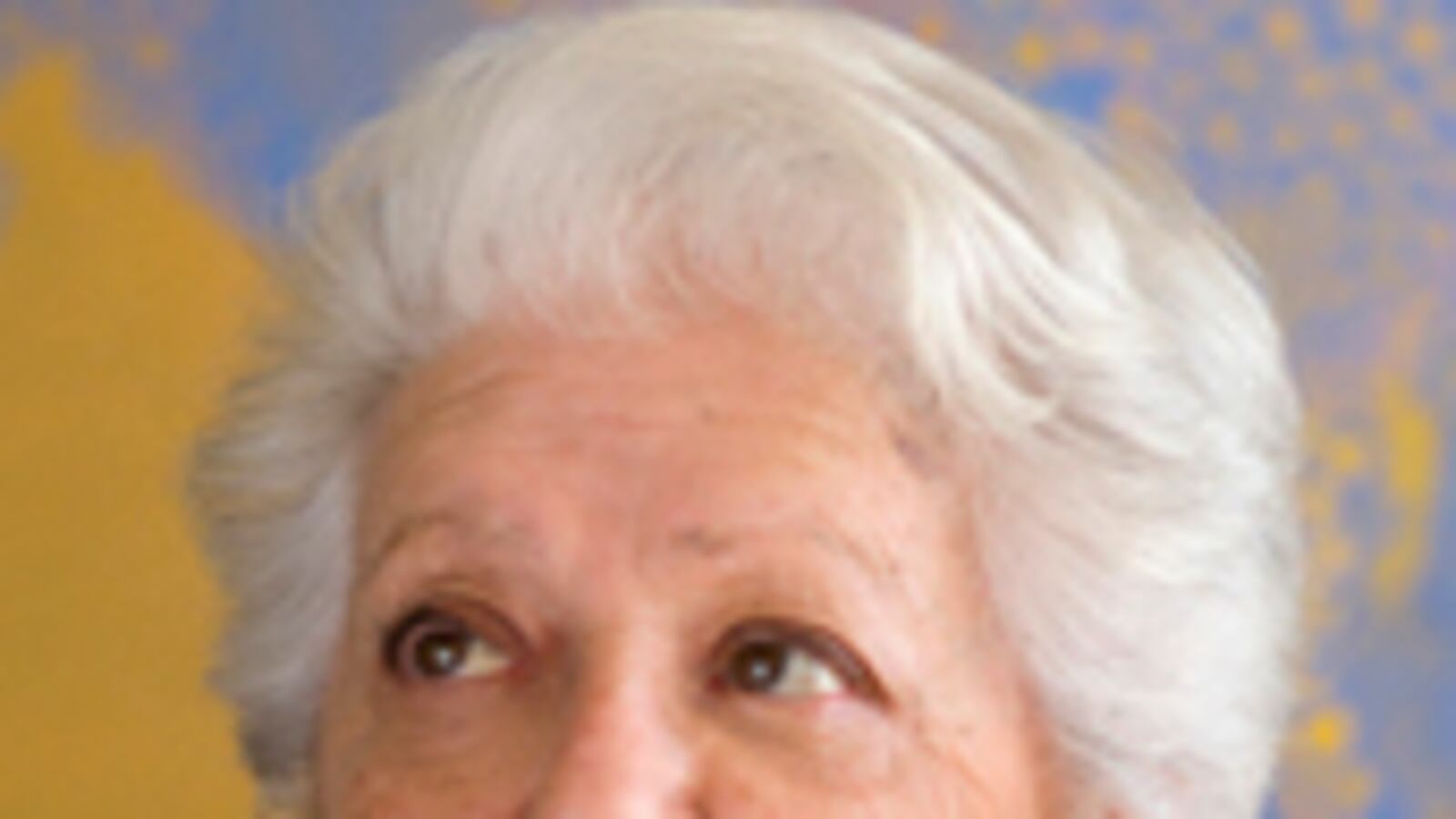 articles/2009/11/03/growing-up-with-marcella-hazan/marcella-hazan_60544_roetjm