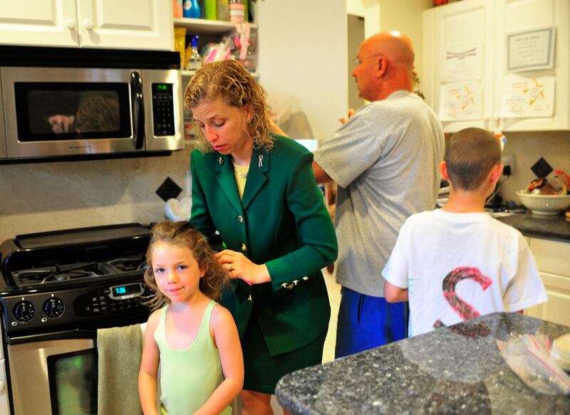 galleries/2010/09/07/political-husbands/political-husbands---wasserman_lrhw0n