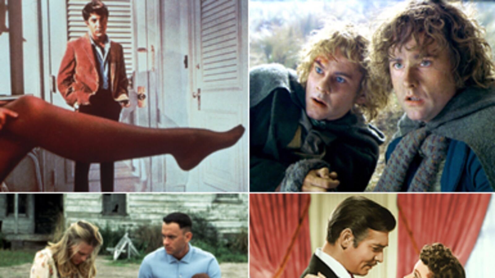 articles/2010/11/19/harry-potter-and-the-deathly-hallows-part-1-reviewed-by-damon-lindelof-of-lost/movies-from-books_141989_rvvn8v