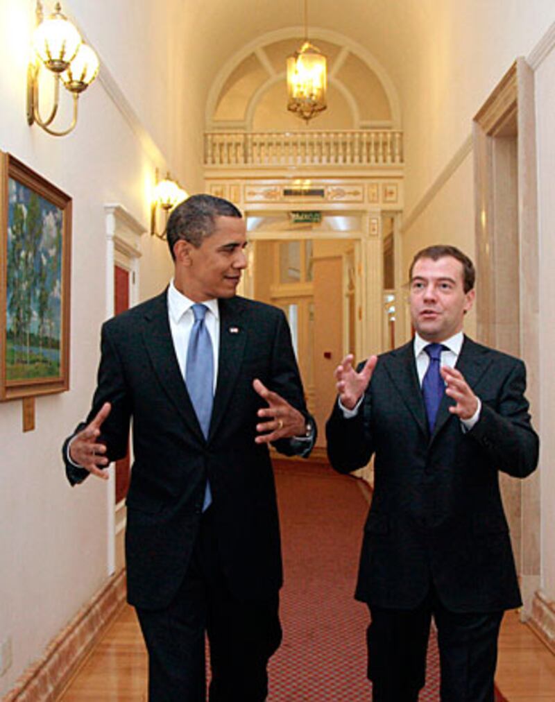 galleries/2009/07/06/obama-s-trip-to-russia/obama-in-russia-3_b7te8c