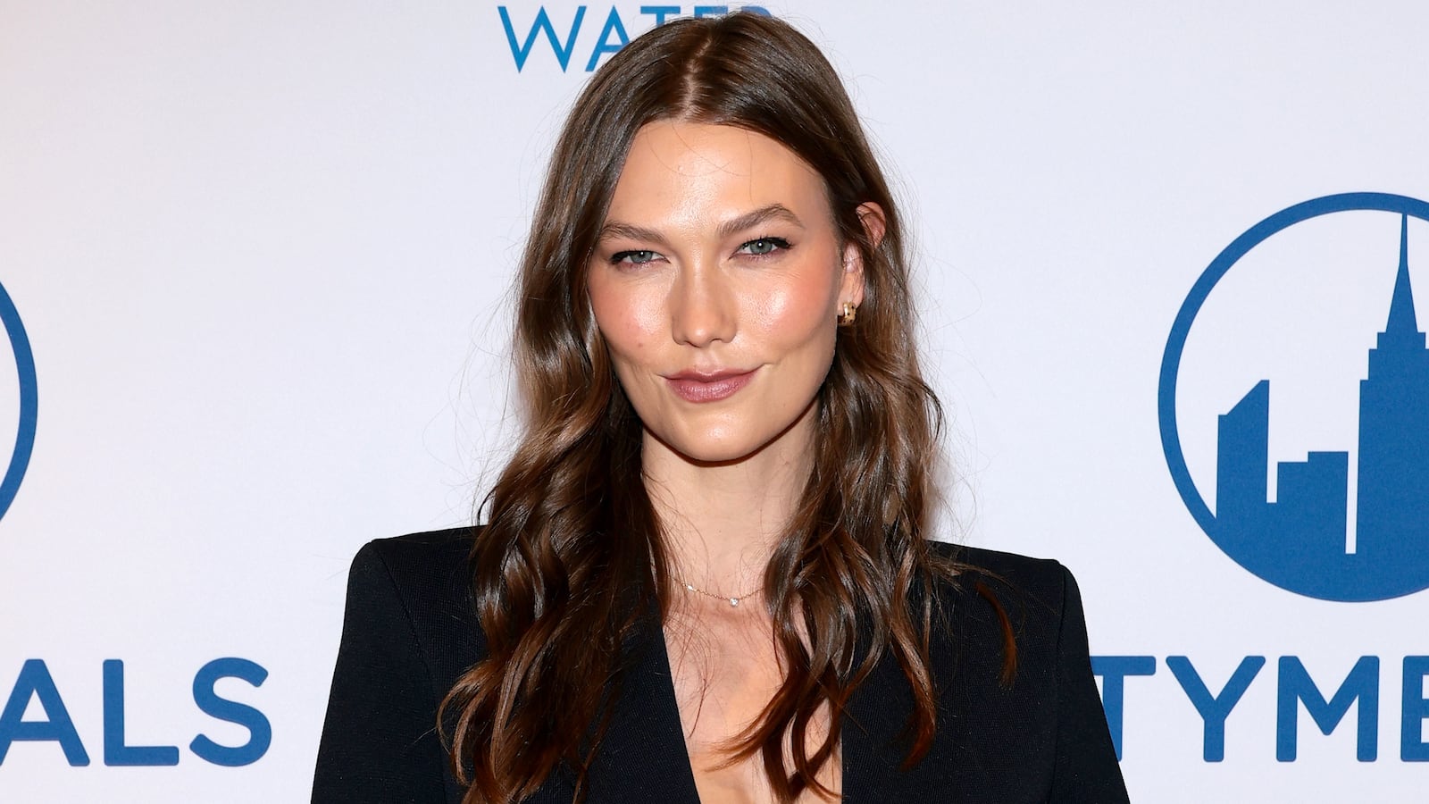 Karlie Kloss