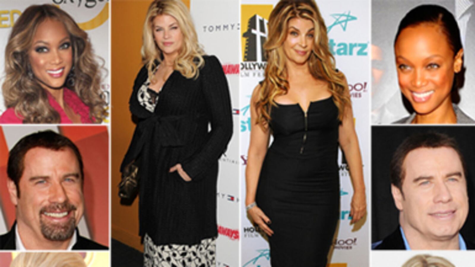 articles/2010/09/28/celebrity-yo-yo-dieters/yoyo-dieting_129727_hipywf