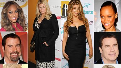 articles/2010/09/28/celebrity-yo-yo-dieters/yoyo-dieting_129727_hipywf