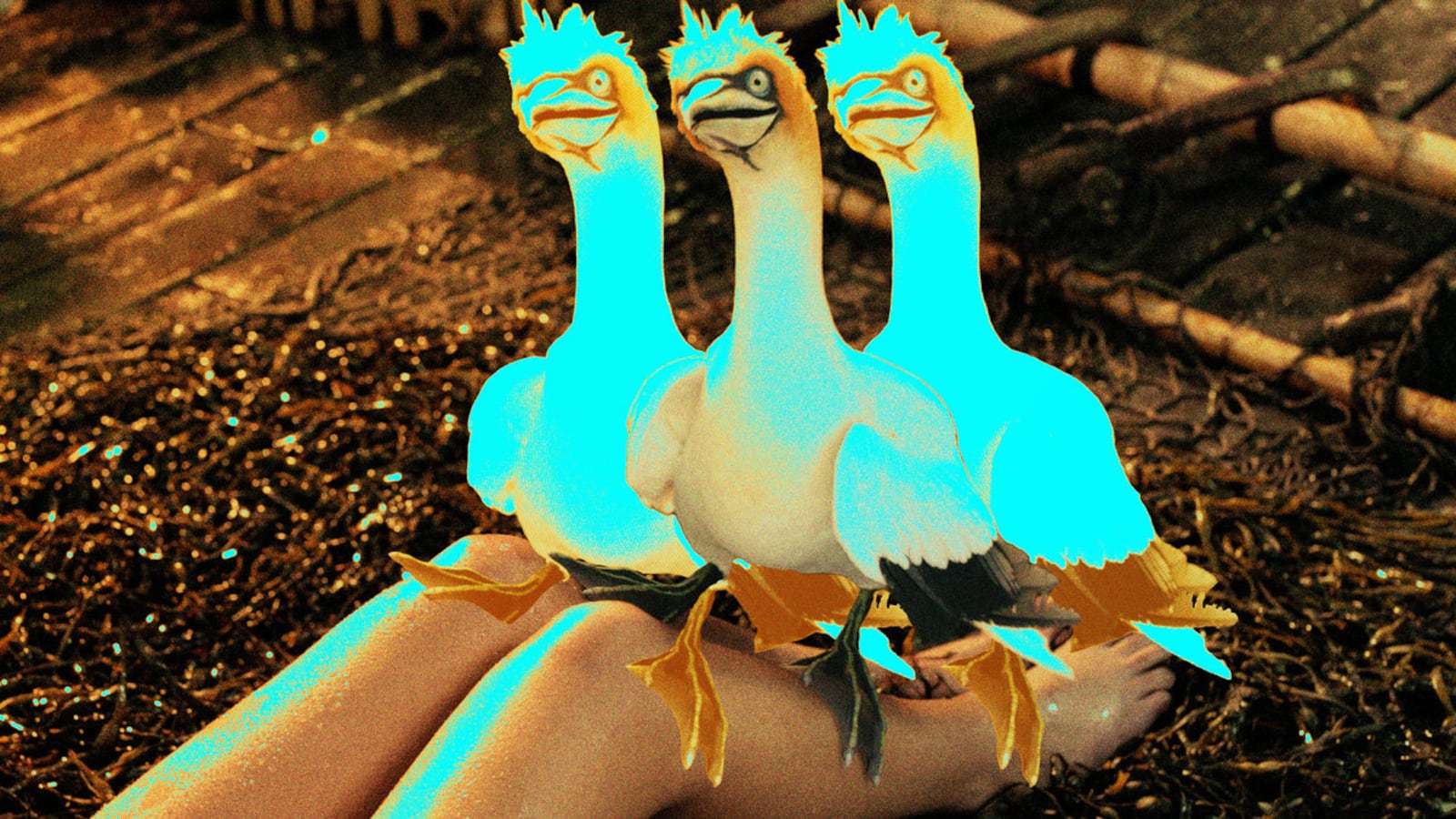 230523-spilde-awkwafina-the-little-mermaid-rap-hero_lcn2if