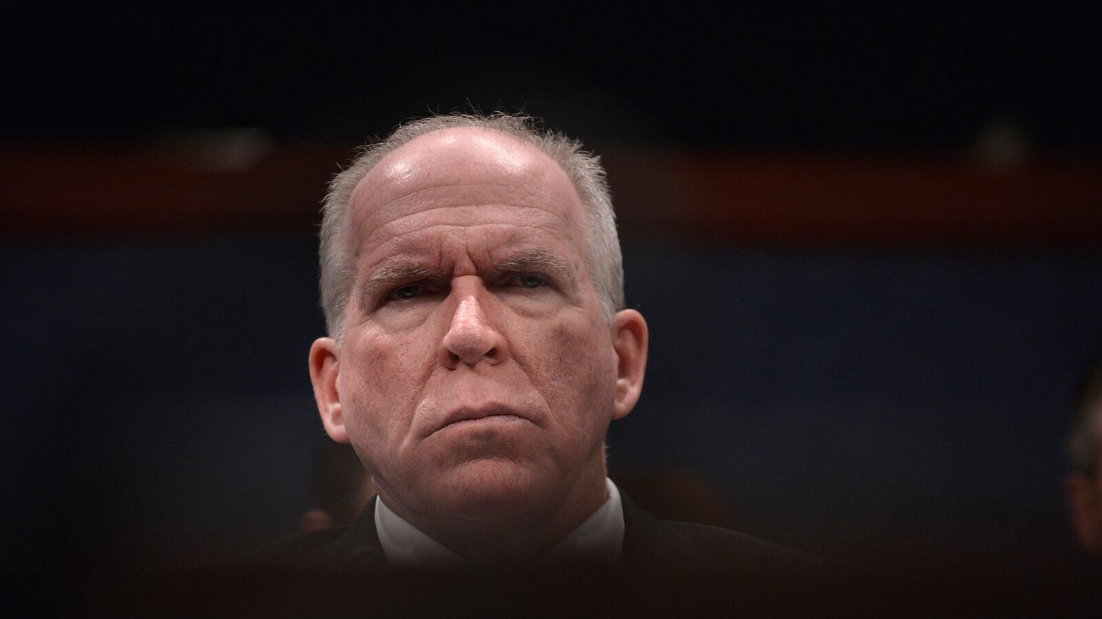 cheats/2014/03/05/cia-may-have-spied-on-senate/130524-cia-spy-cheat_kb3x4g