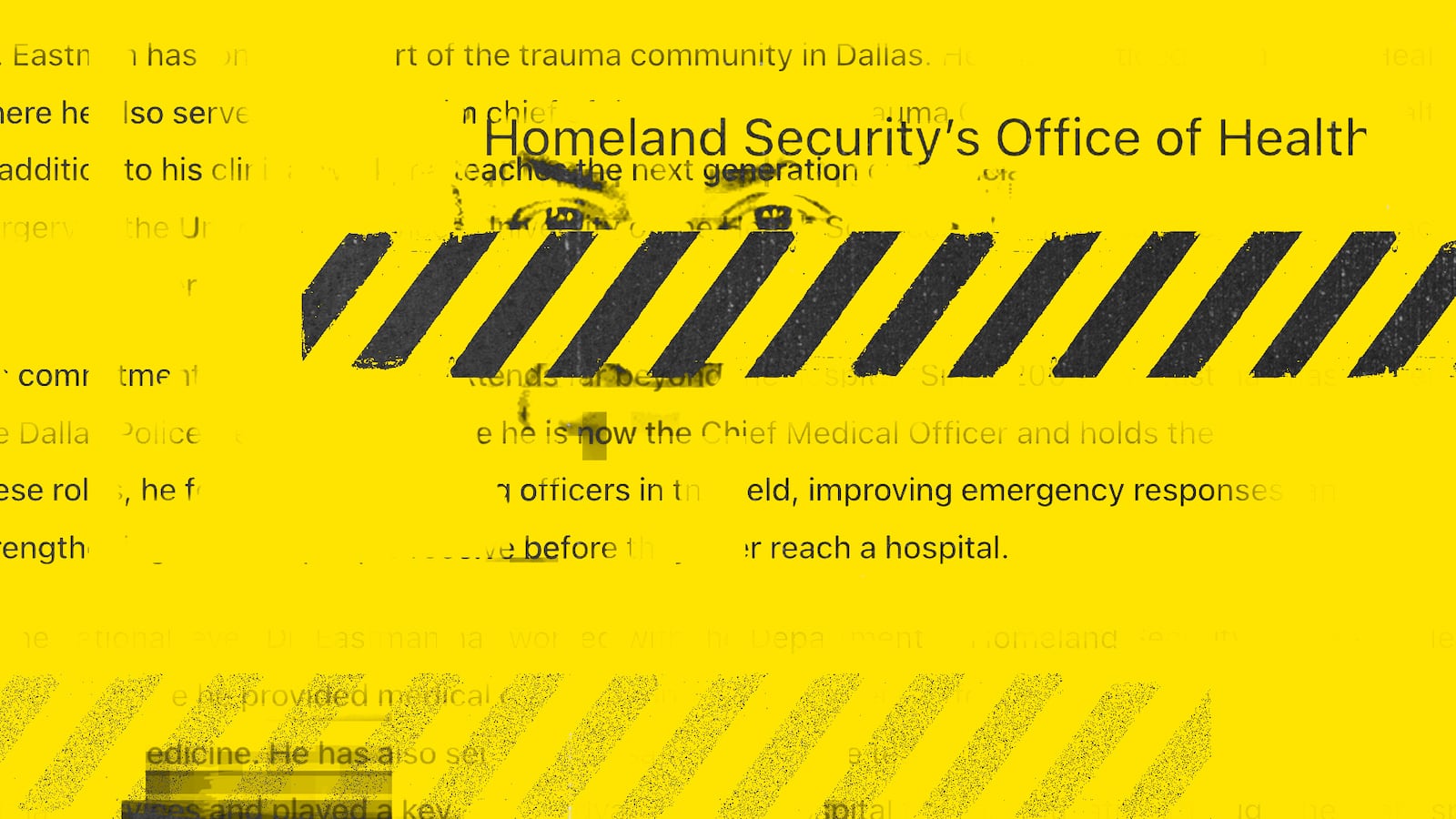 text from https://www.dralexandereastman.com