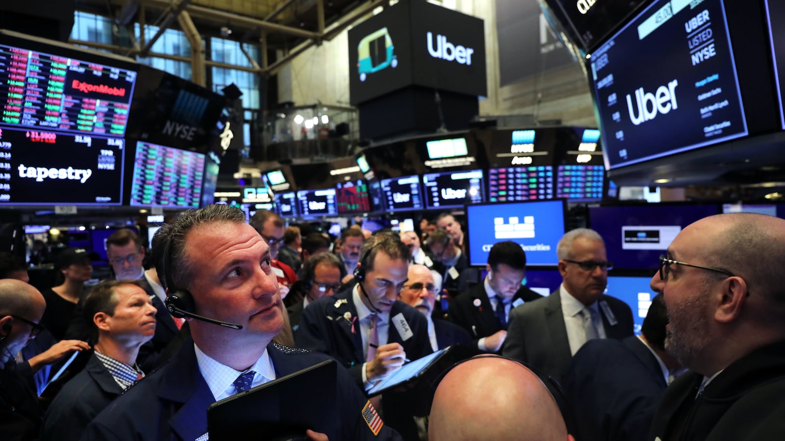 GettyImages-1148232035_sypjxl