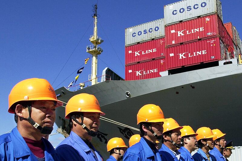 articles/2012/09/20/u-s-china-economies-ties-deepen-as-tensions-rise/china-us-trade-cheat_o84bsh