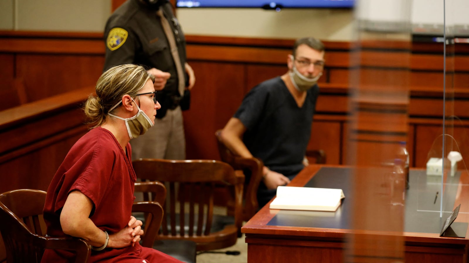 GettyImages-1237231037_gjxnck