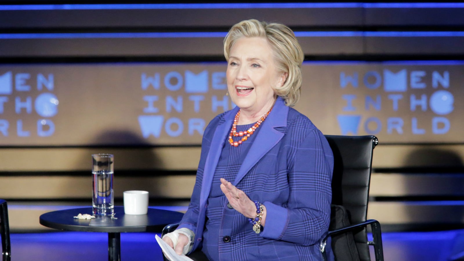 180205-clinton-socialist_s3almk