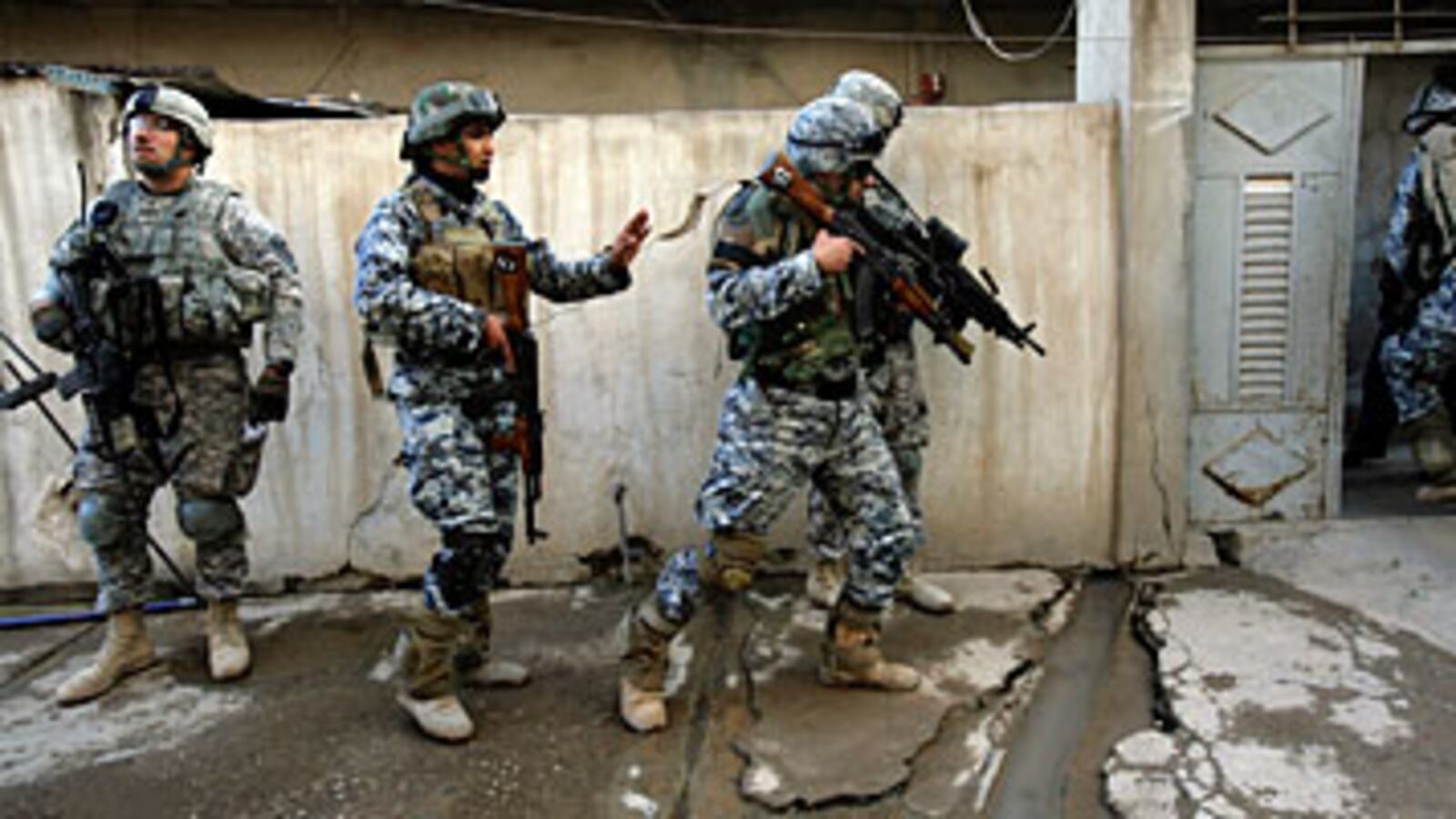 cheats/2009/03/18/mosul-still-a-war-zone/mosul_yahcx2