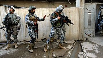 cheats/2009/03/18/mosul-still-a-war-zone/mosul_yahcx2