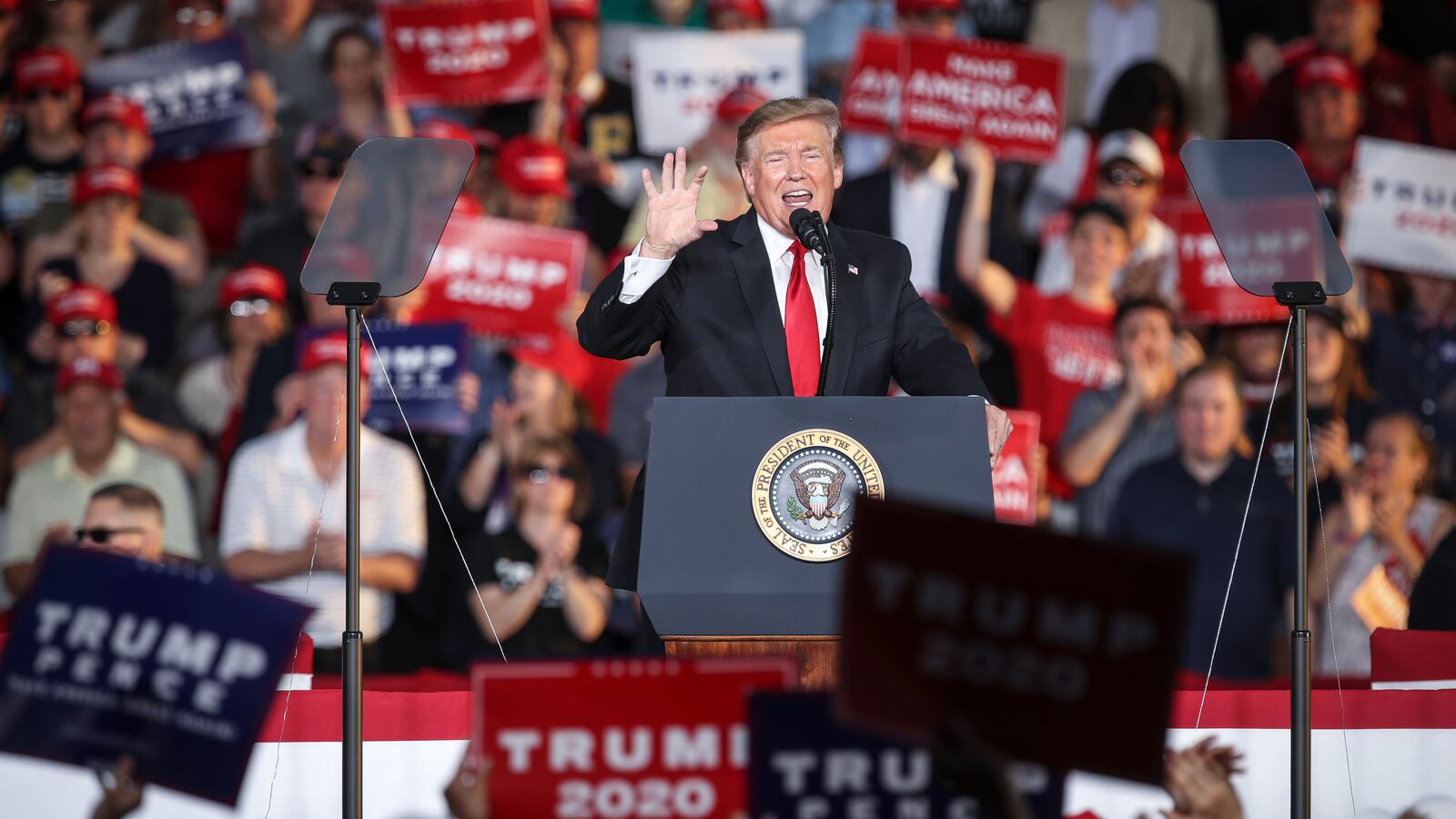 GettyImages-1145318103_otuvv6