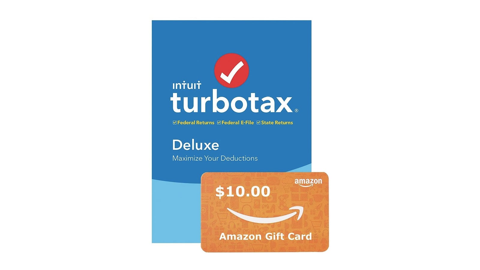 turbotax_tc7ntb