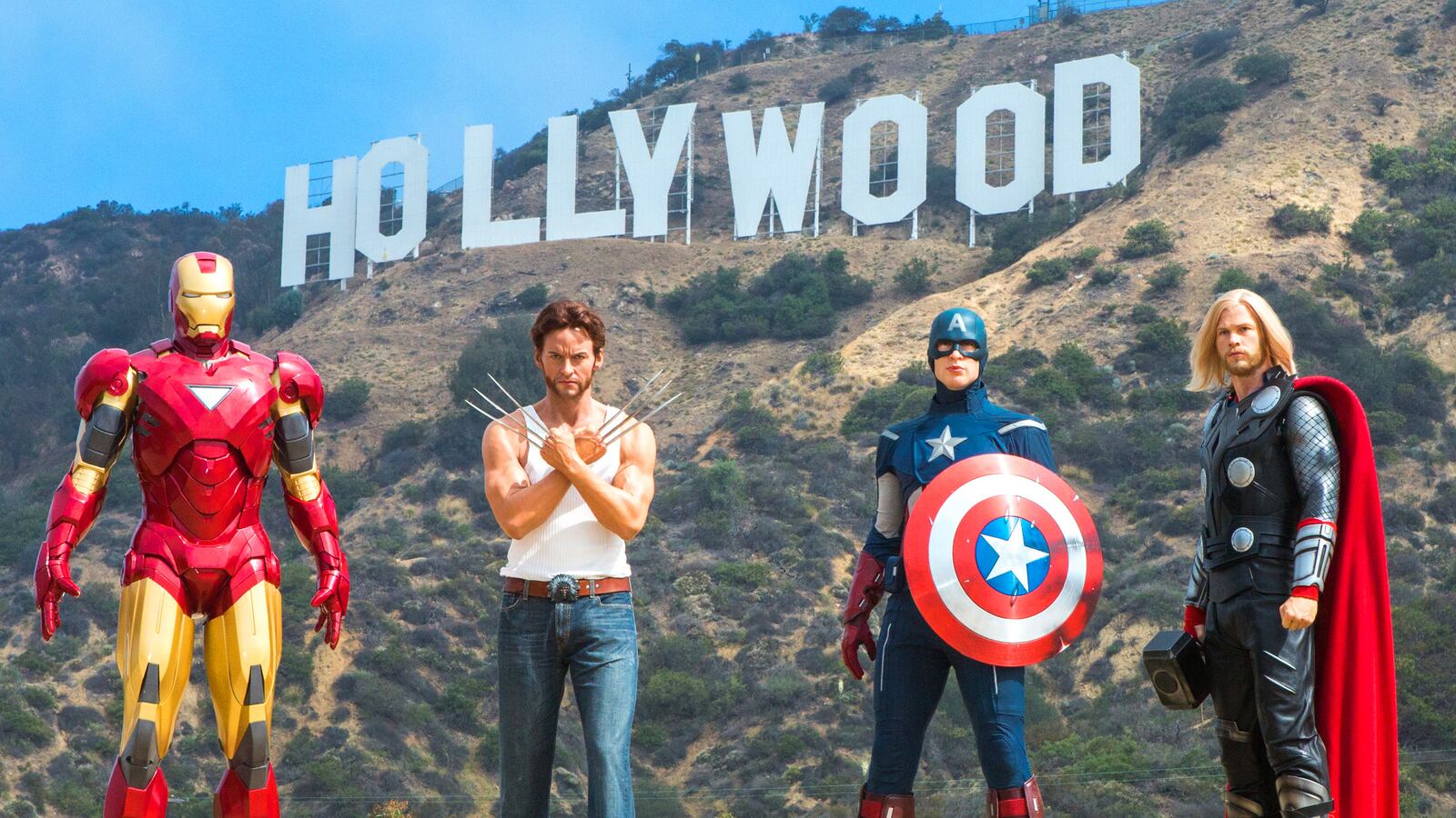 articles/2014/10/28/marvel-and-dc-plan-20-movies-for-the-next-six-years-will-the-comic-book-movie-bubble-burst/141028-goldstein-marvel-movies-tease_ljp3e0