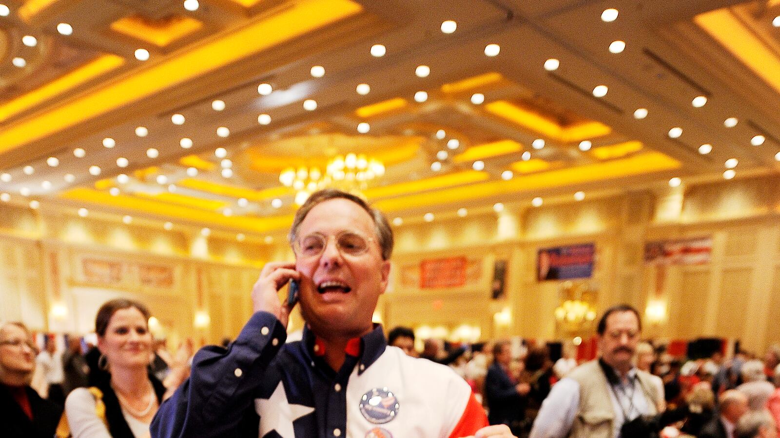 articles/2013/04/08/will-2016-be-for-republicans-what-1988-was-for-democrats/will-2016-be-for-republicans-what-1988-was-for-democrats-image_yzfhfx