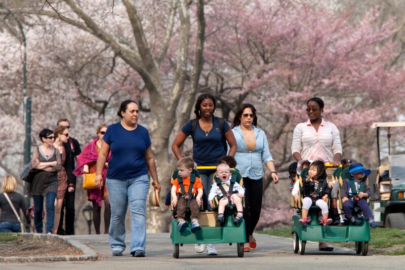 galleries/2013/08/22/the-15-worst-cities-to-have-a-baby-from-new-york-to-miami/130820-baby-cities-02_vjvaal