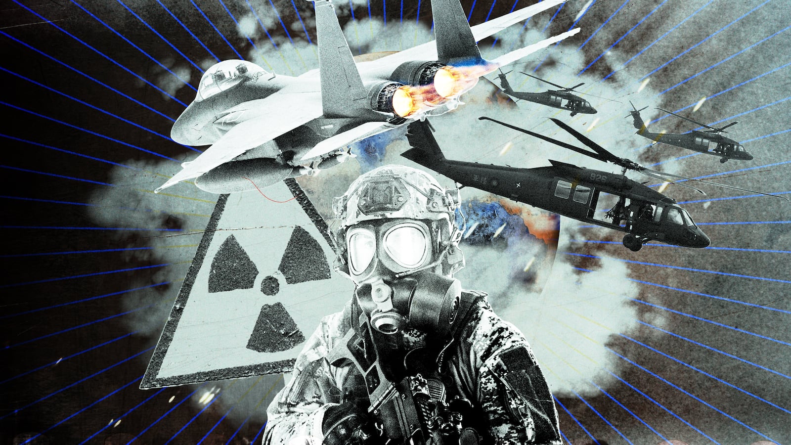 221109-climate-war-tease_rux0o8